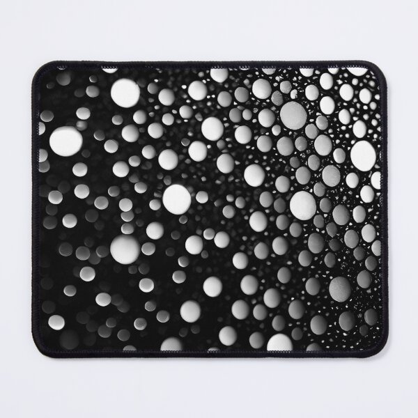 Item preview, Printed image of sparkling glitter and sequins v45 designed and sold by JaReVa.