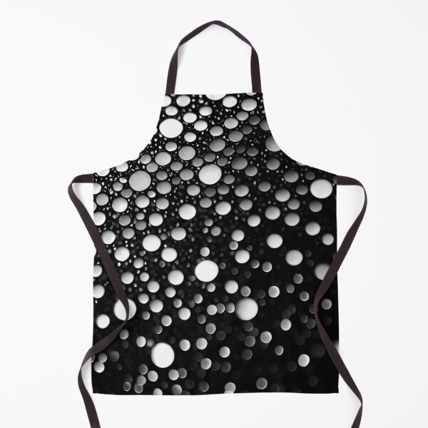Item preview, Printed image of sparkling glitter and sequins v45 designed and sold by JaReVa.