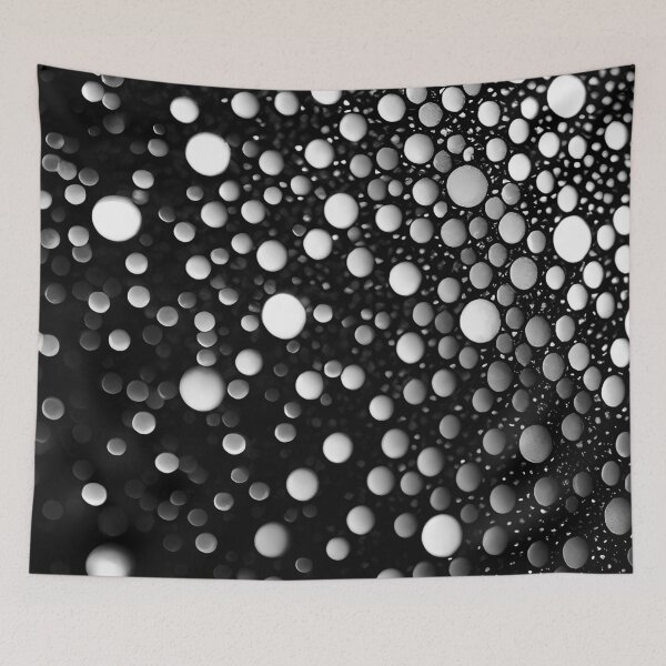 Item preview, Printed image of sparkling glitter and sequins v45 designed and sold by JaReVa.