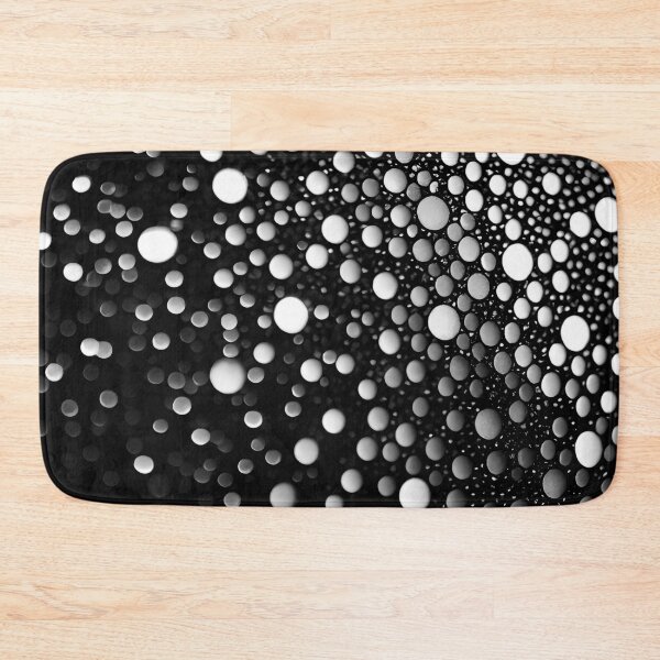 Item preview, Printed image of sparkling glitter and sequins v45 designed and sold by JaReVa.
