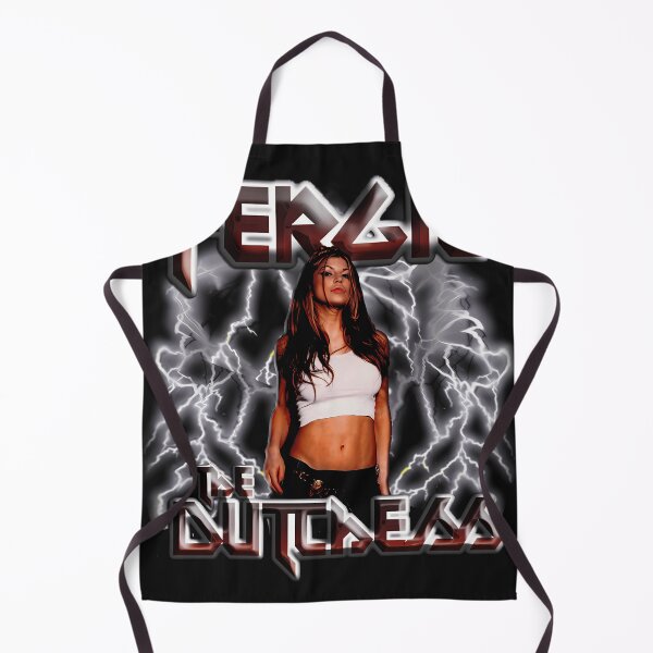 Item preview, Fergie The Dutchess Rock Band Style designed and sold by SandyJackso.
