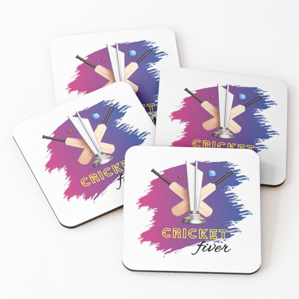 Item preview, Sport design for cricket lover  designed and sold by GLOBALgoods-67.