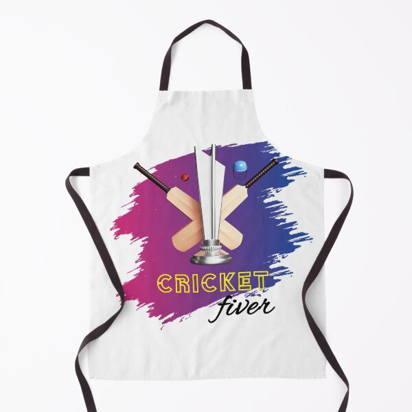 Item preview, Sport design for cricket lover designed and sold by GLOBALgoods-67.