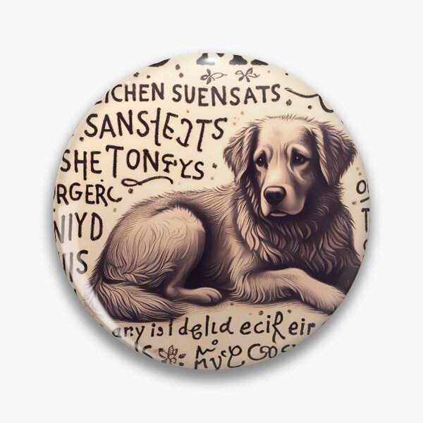 Item preview, A Heartfelt Remembrance designed and sold by aminz4.