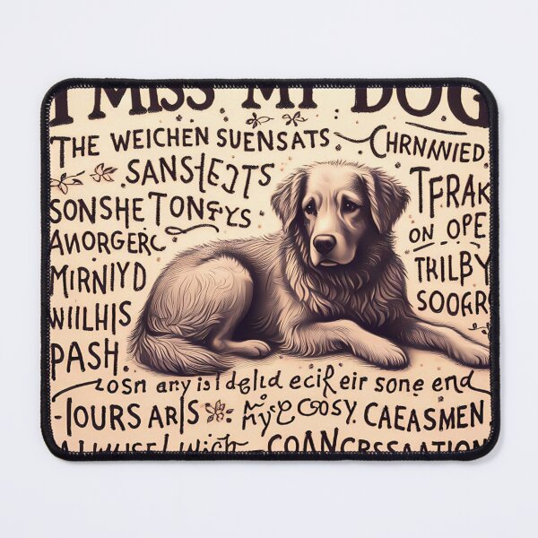 Item preview, A Heartfelt Remembrance designed and sold by aminz4.