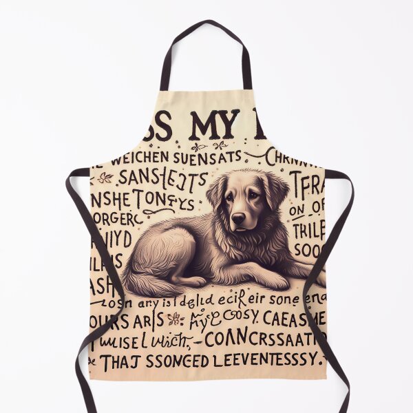 Item preview, A Heartfelt Remembrance designed and sold by aminz4.
