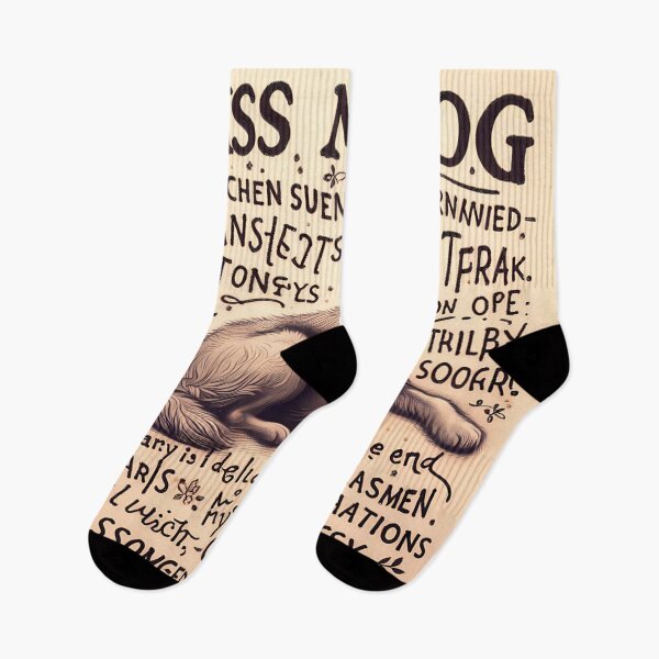 Item preview, A Heartfelt Remembrance designed and sold by aminz4.