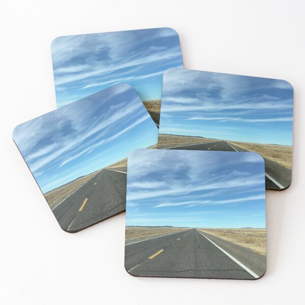 Item preview, Route 66 in Arizona designed and sold by Topmel.