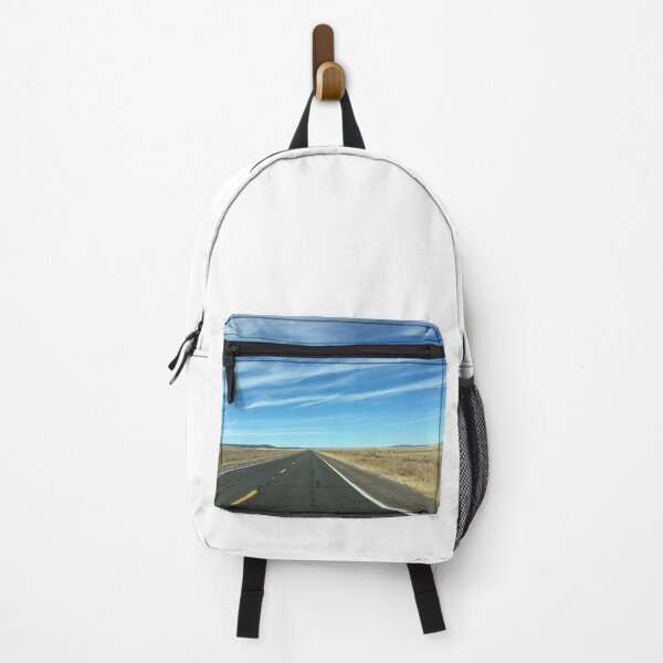 Item preview, Route 66 in Arizona designed and sold by Topmel.