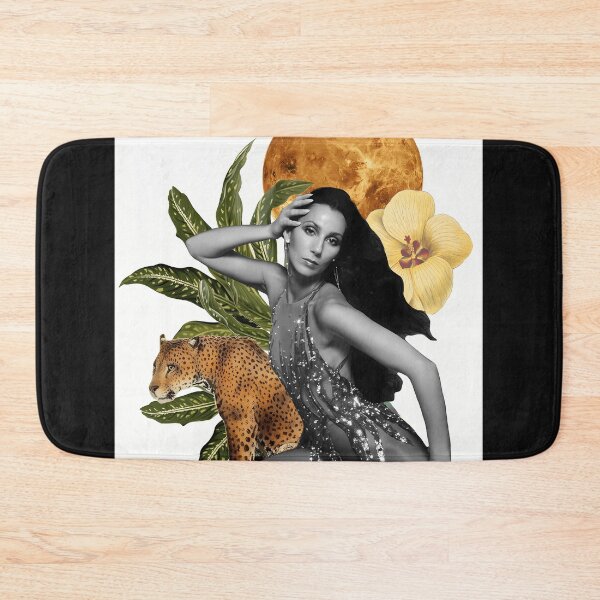 Item preview, (C)Her designed and sold by SandyJackso.