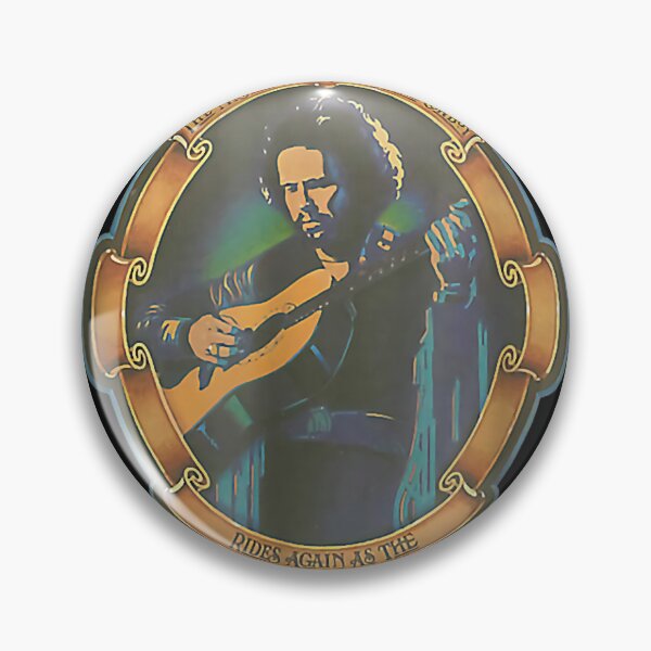 Item preview, David Allan Coe Tribute Graphic designed and sold by ShamekiaP.