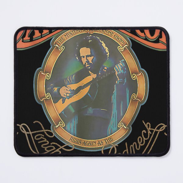 Item preview, David Allan Coe Tribute Graphic designed and sold by ShamekiaP.