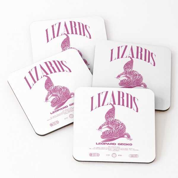 Item preview, Leopard Gecko Modern Reptile Keeper Streetwear designed and sold by JRRTs.