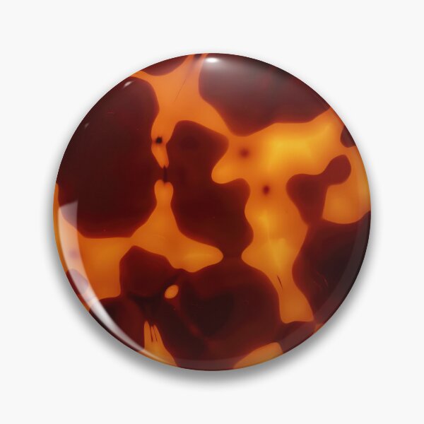 Item preview, Tortoise Shell | Mead designed and sold by Daniel Watts.