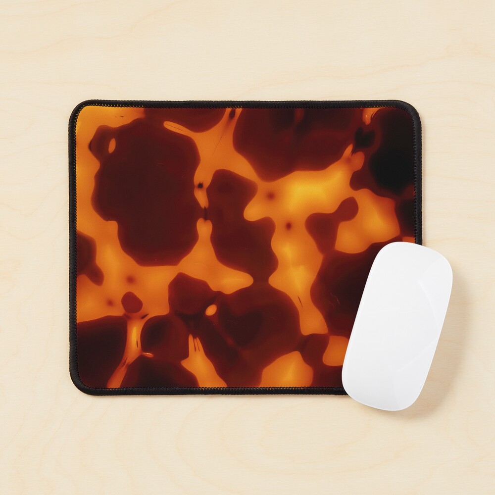 Item preview, Mouse Pad designed and sold by DanJohnDesign.
