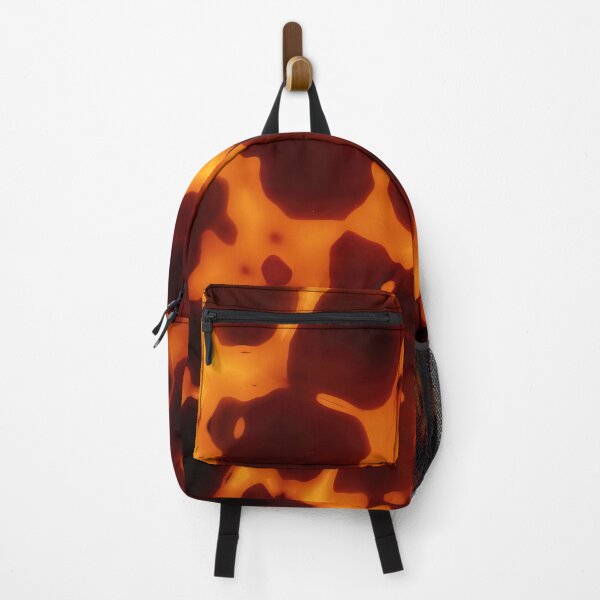 Item preview, Tortoise Shell | Mead designed and sold by Daniel Watts.