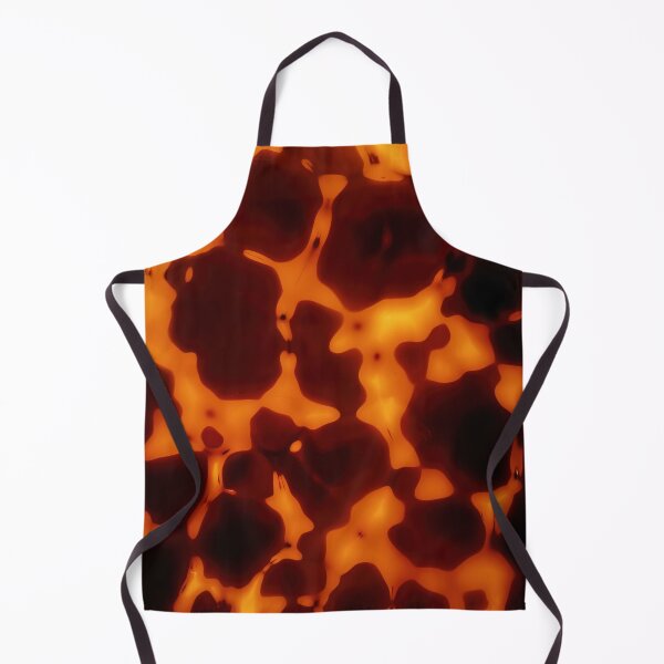 Item preview, Tortoise Shell | Mead designed and sold by Daniel Watts.