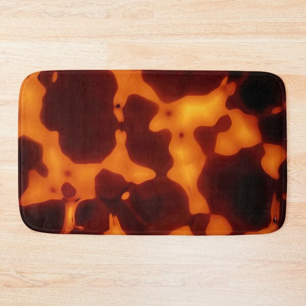 Item preview, Tortoise Shell | Mead designed and sold by Daniel Watts.