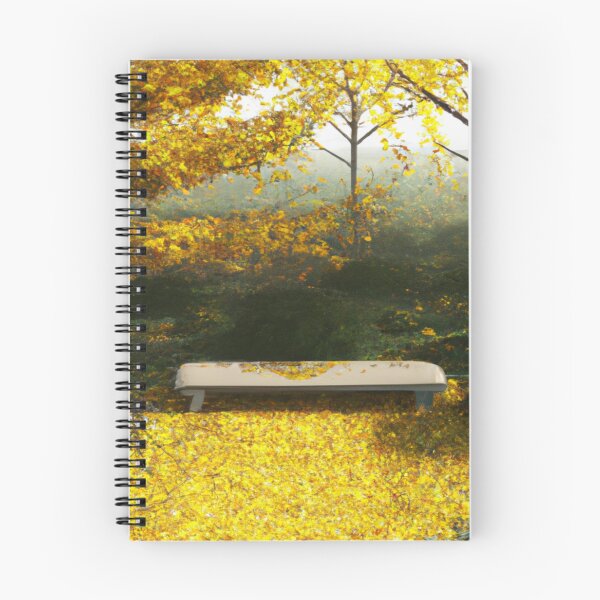 Item preview, Sketches from Our House Garden designed and sold by jackbermess.