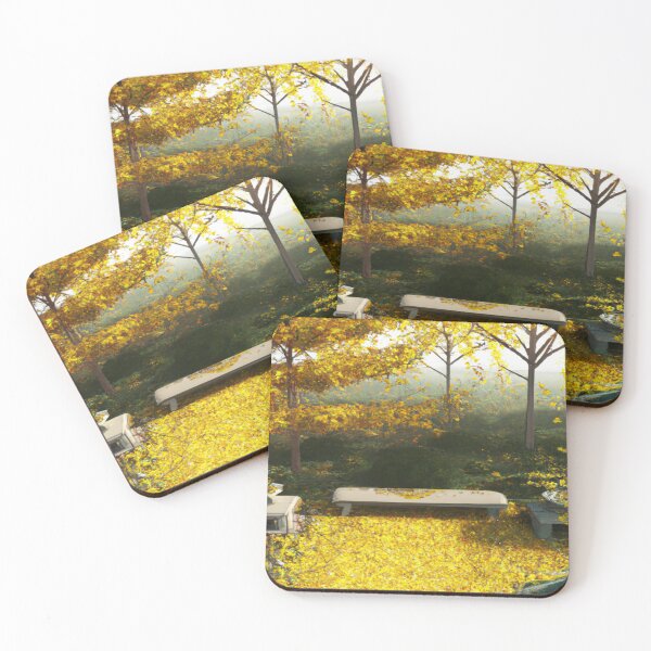 Item preview, Sketches from Our House Garden designed and sold by jackbermess.