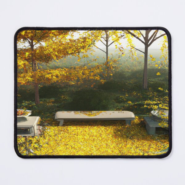 Item preview, Sketches from Our House Garden designed and sold by jackbermess.