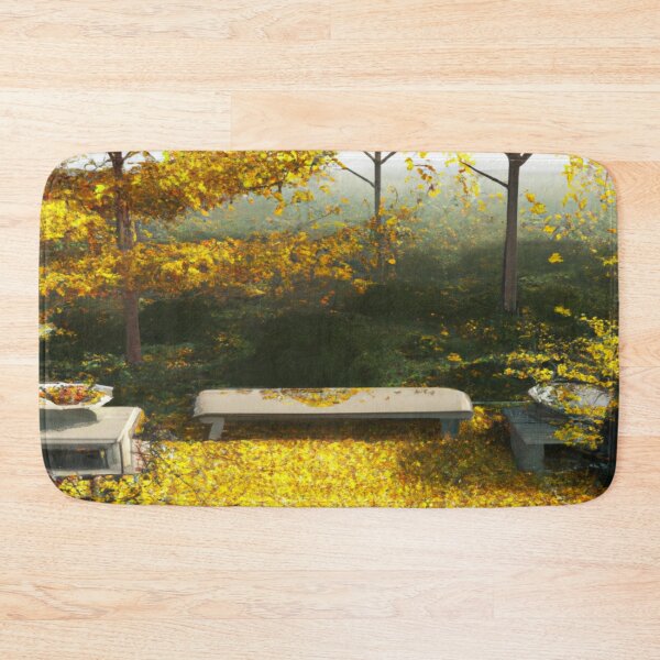 Item preview, Sketches from Our House Garden designed and sold by jackbermess.