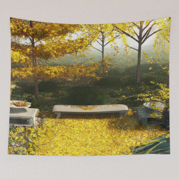 Item preview, Sketches from Our House Garden designed and sold by jackbermess.