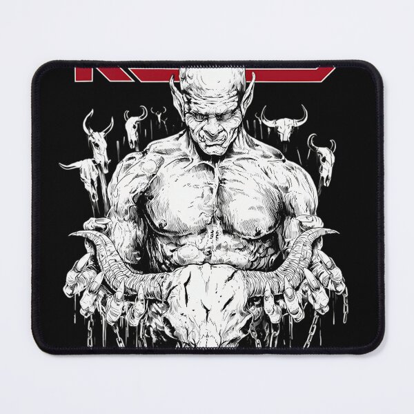 Item preview, Multi-Branched Treekreator Band Kreator Band Kreator Band Kreator Band Kreator Band Kreator Band Kreator Band designed and sold by SavionWard.