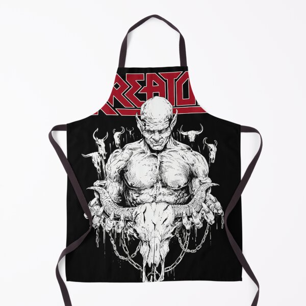 Item preview, Multi-Branched Treekreator Band Kreator Band Kreator Band Kreator Band Kreator Band Kreator Band Kreator Band designed and sold by SavionWard.