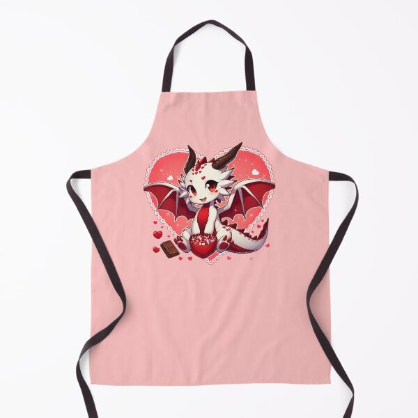 Item preview, Lovewyrm Dragon designed and sold by dragongf.
