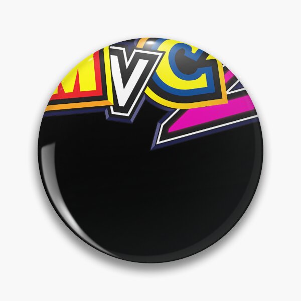 Item preview,  Free Mvc2 ( Halftones ) designed and sold by SavionWard.