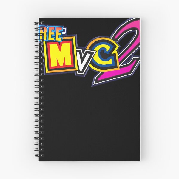 Item preview,  Free Mvc2 ( Halftones ) designed and sold by SavionWard.