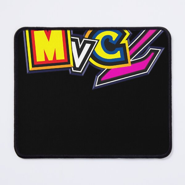 Item preview,  Free Mvc2 ( Halftones ) designed and sold by SavionWard.