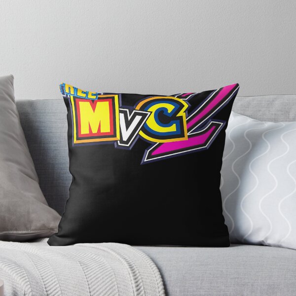 Item preview,  Free Mvc2 ( Halftones ) designed and sold by SavionWard.