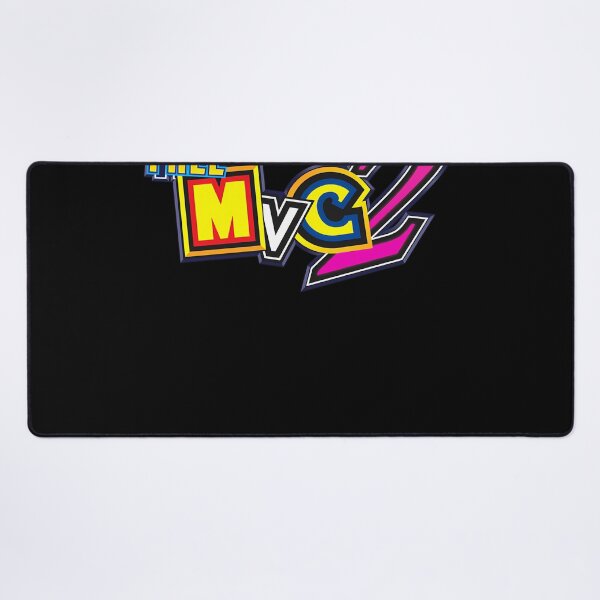 Item preview,  Free Mvc2 ( Halftones ) designed and sold by SavionWard.