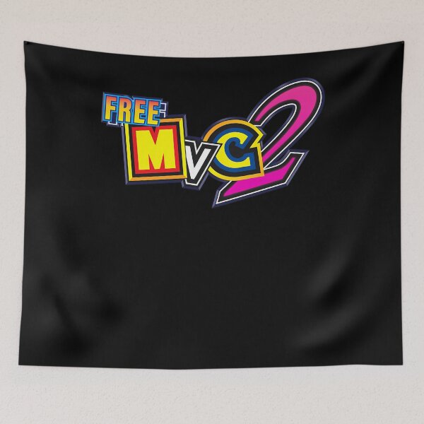 Item preview,  Free Mvc2 ( Halftones ) designed and sold by SavionWard.