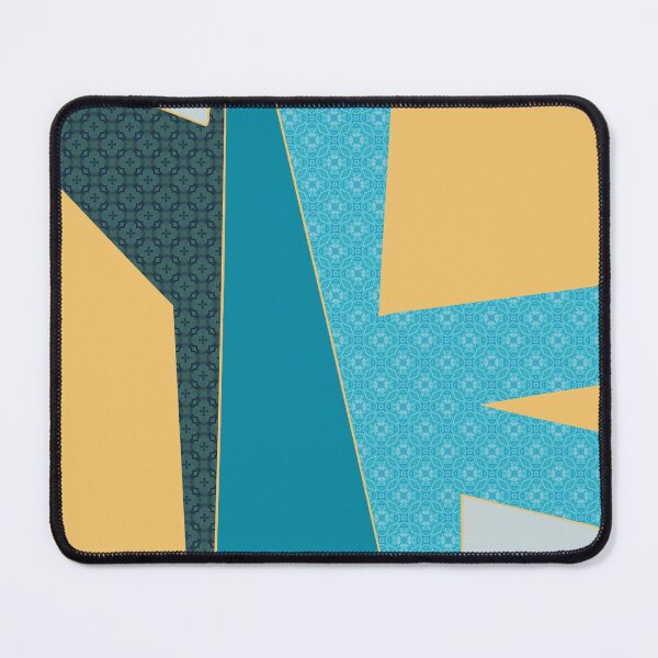 Item preview, Vertical Landing designed and sold by ElvisSantanaArt.