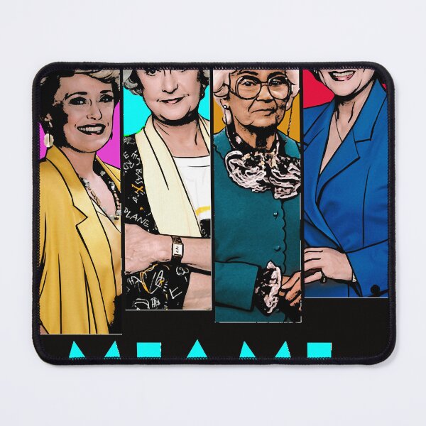 Item preview, Miami Vice designed and sold by Rikeshkupadia6.