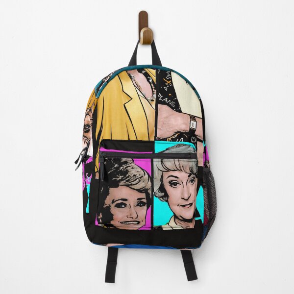 Item preview, Miami Vice designed and sold by Rikeshkupadia6.