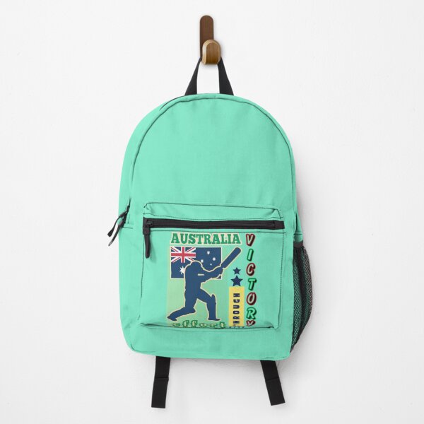Item preview, Cricket lover design designed and sold by GLOBALgoods-67.