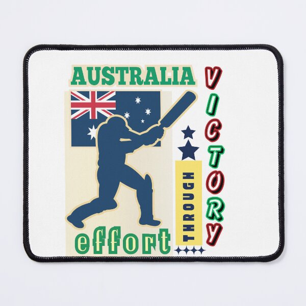 Item preview, Cricket lover design designed and sold by GLOBALgoods-67.
