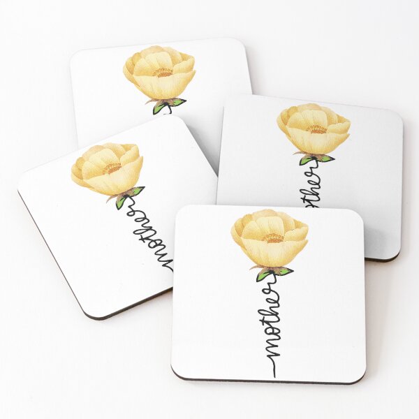 Item preview, Mothers Breastfeeding designed and sold by Art-Essa.
