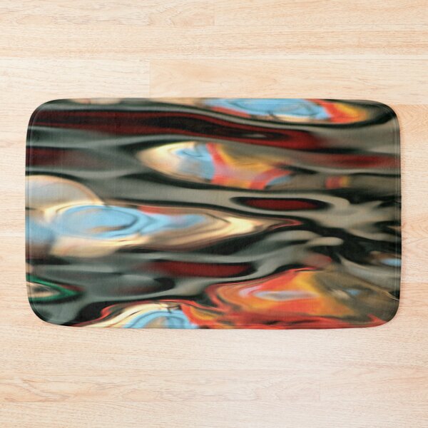 Item preview, Floating Expectations designed and sold by hewettinsite.