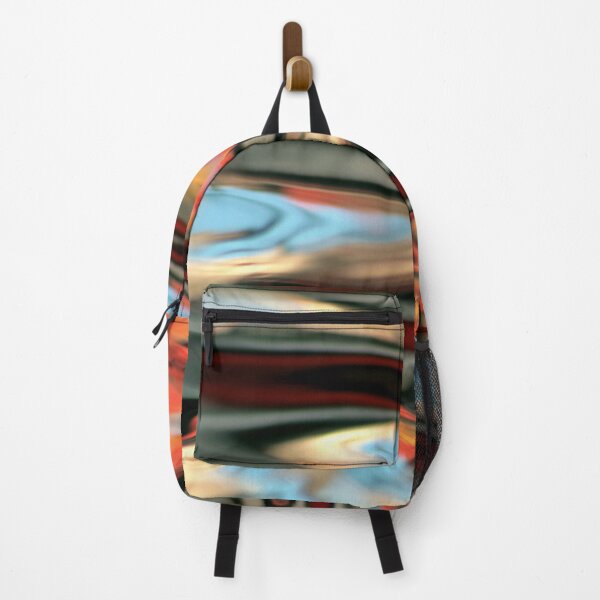 Item preview, Floating Expectations designed and sold by hewettinsite.