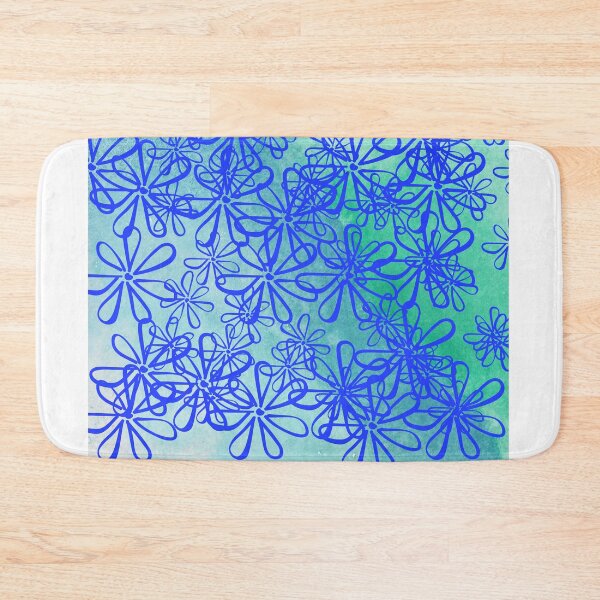 Item preview, Abstract Art designed and sold by For-you-and-Me.