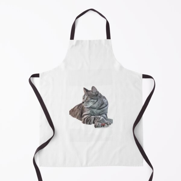 Item preview, BabyBoy knows his authority  designed and sold by ricky dean beck.