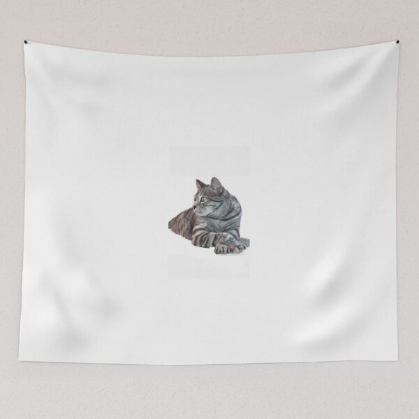 Item preview, BabyBoy knows his authority  designed and sold by ricky dean beck.