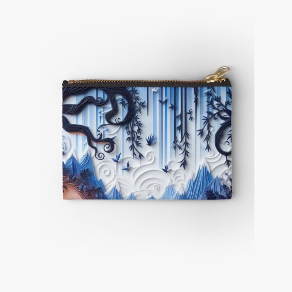 Item preview, Fantasy Land,  designed and sold by tilmizart.