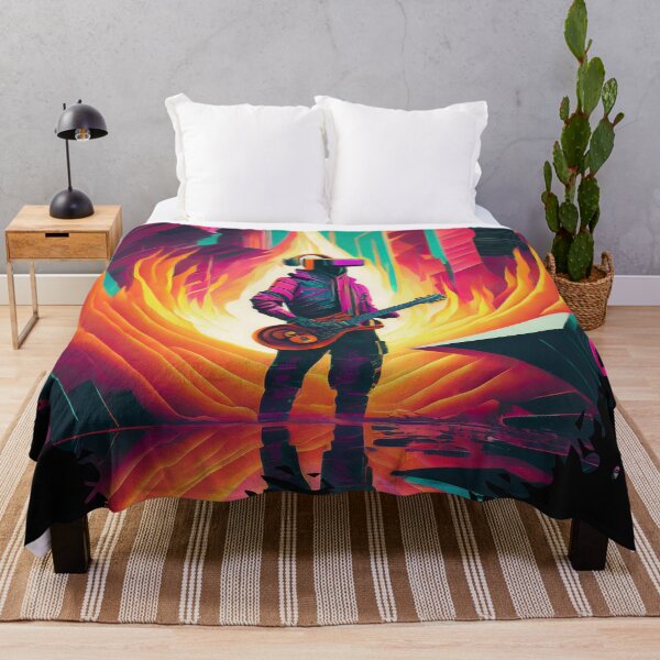 Item preview, Cyberpunk : Synthwave Fantasy with Big Music designed and sold by StellarValor.