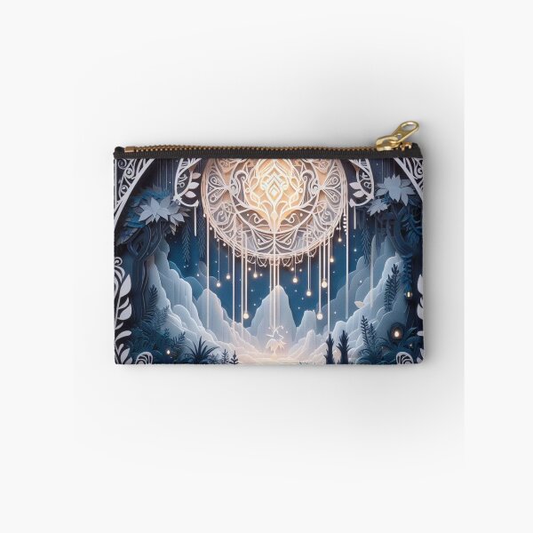 Item preview, Fantasy Land, designed and sold by tilmizart.